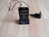 Telefon dla seniora