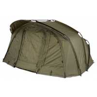 Namiot JRC Cocoon Bivvy 1 Man