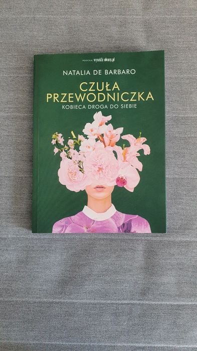 Czuła Przewodniczka
