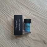 Pigment do powiek Pierre Rene