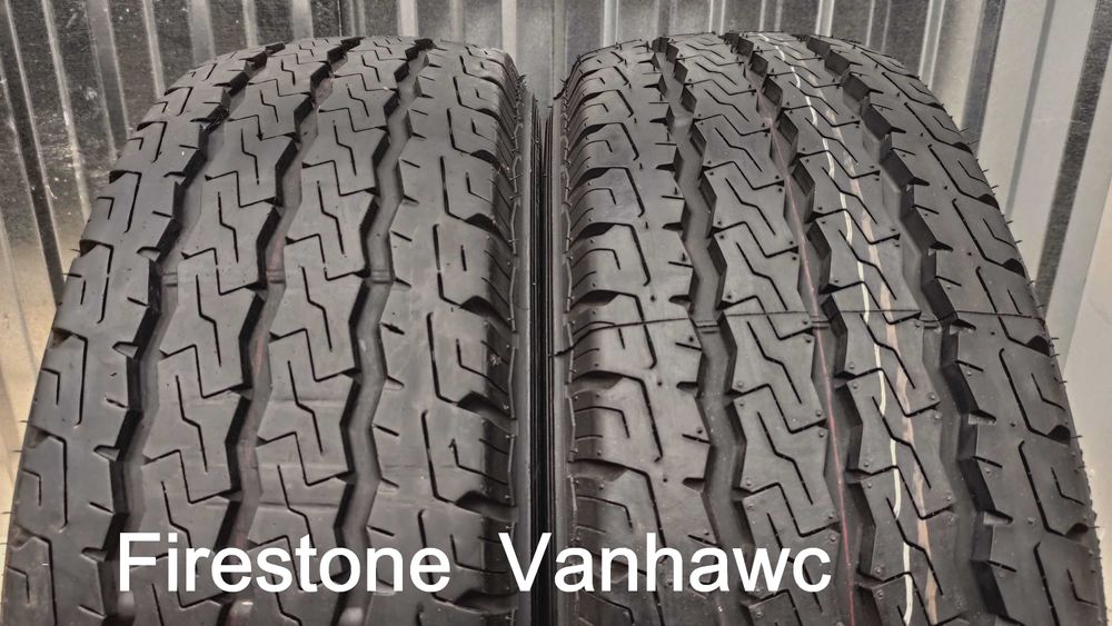 Шини 205/65/16С Нові ! Пари! Літо. резина с