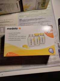 Butelka Medela Calma 3 x 150 ml (#5)