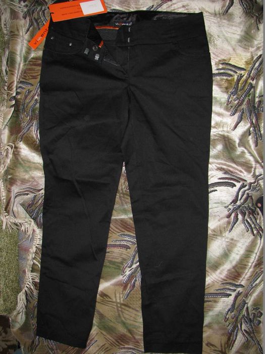 Женские брюки по 200 грн