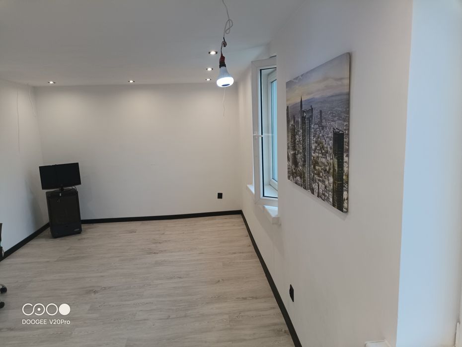 Chrobrów kawalerka do kupienia.