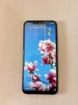 Smartfon Huawei Mate 20 Lite 4/64GB