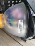 lampa projektora