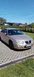 sprszedam rover 75 dizel 2004r