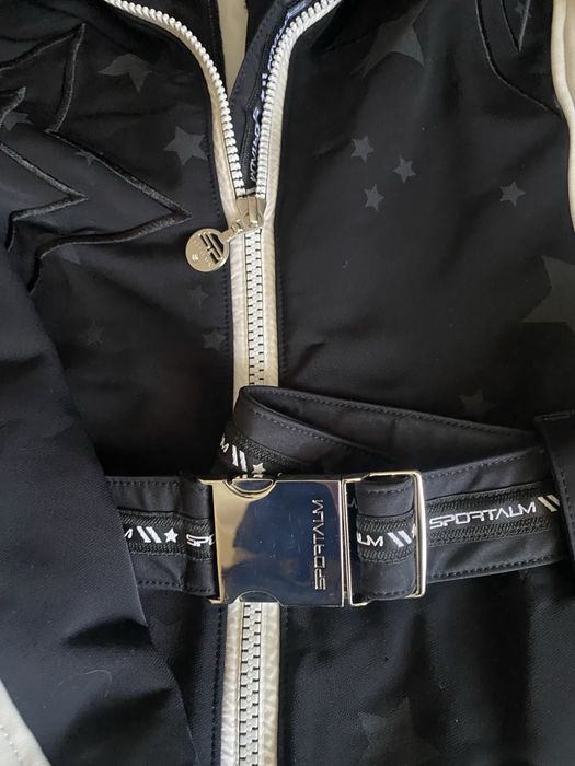 Sportalm комбінезон лижний