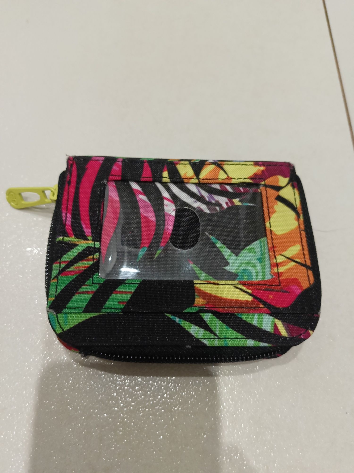 Portfel CoolPack