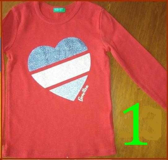 WYPRZEDAŻ Bluzka, kurtka, spodnie, sukienka roz. 110 (110D