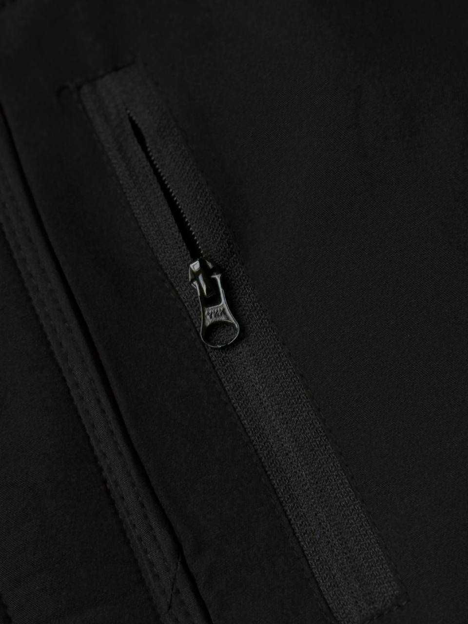 Куртка Cp Company Shell-R Goggle Jacket Оригинал