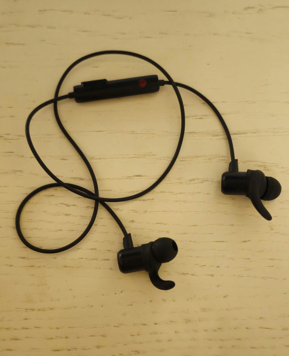 Anker SoundBuds навушники Anker