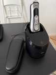 Braun Series 9 9385CC - Maquina de barbear