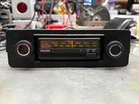 Radio Philips AN192  Retro
