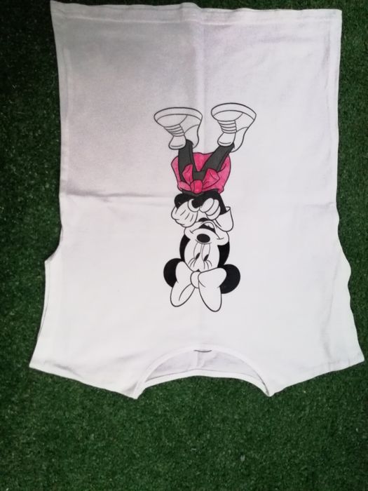Sprzedam jak na zdjęciach w bardzo dobrym stanie koszulki /t-shirt