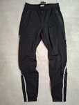 Craft Intensity Pants Ventrix Spodnie rowerowe damskie windblock S