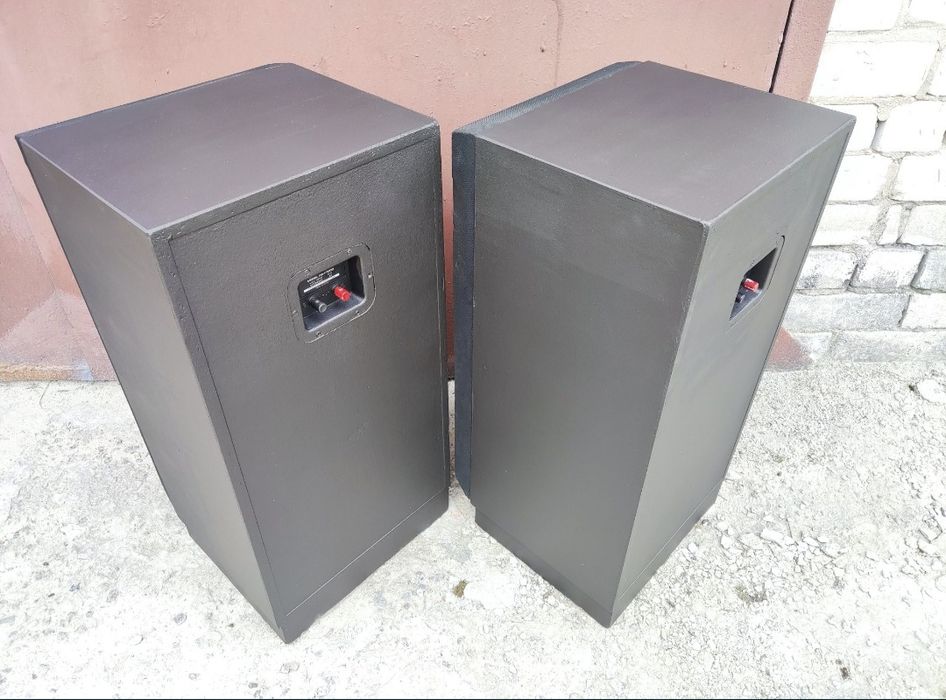 Pioneer CS-F7000 Колонки, ціна вказана за 1 шт.