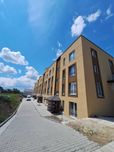 Продаж 3-кім.новобудови в районі Депота