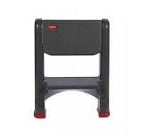 Escadote  - Curver - Oportunidade