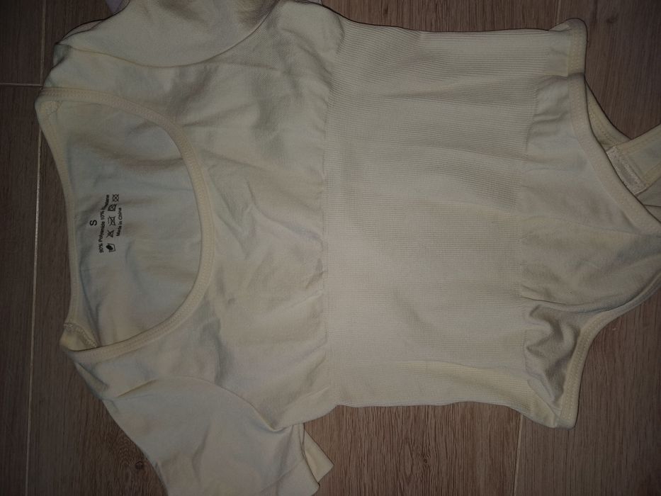 2×body wyszczuplajace