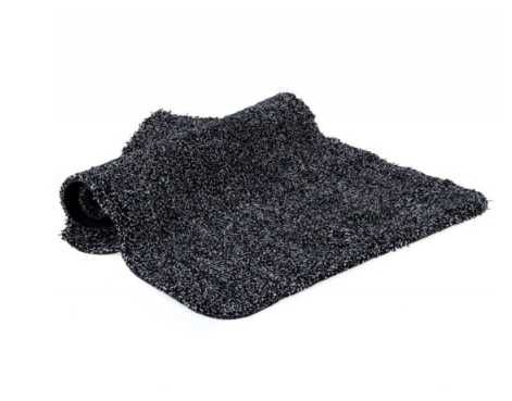 Wycieraczka mata do butów magic step mat magiczna
