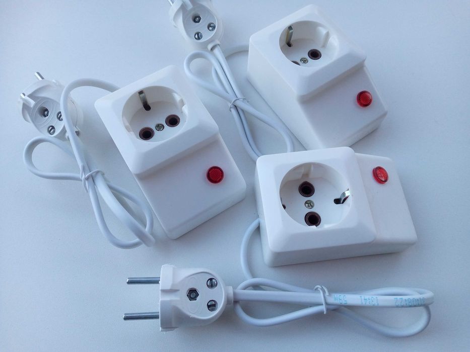 Плавный пуск.Автоматический режим.Для холодильников.насосов.