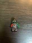 lego ninjago krux
