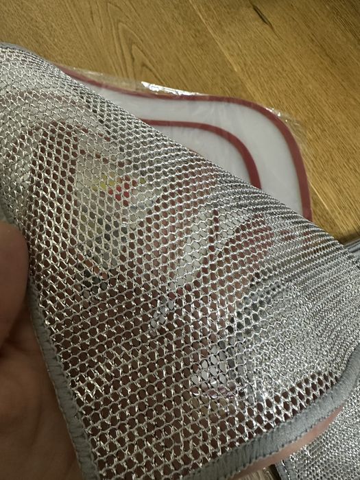 Доібнички для кухні