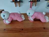 Peluches - Conjunto