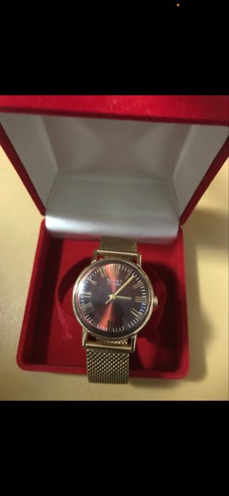 Продам золоті часи Полет часів СССР