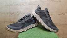 ECCO MS LOW GTX r.47 Gore-Tex stan idealny