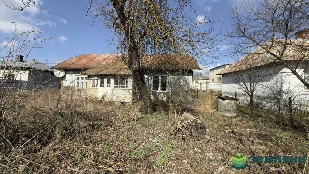 Продається готовий будинок у Тисмениці