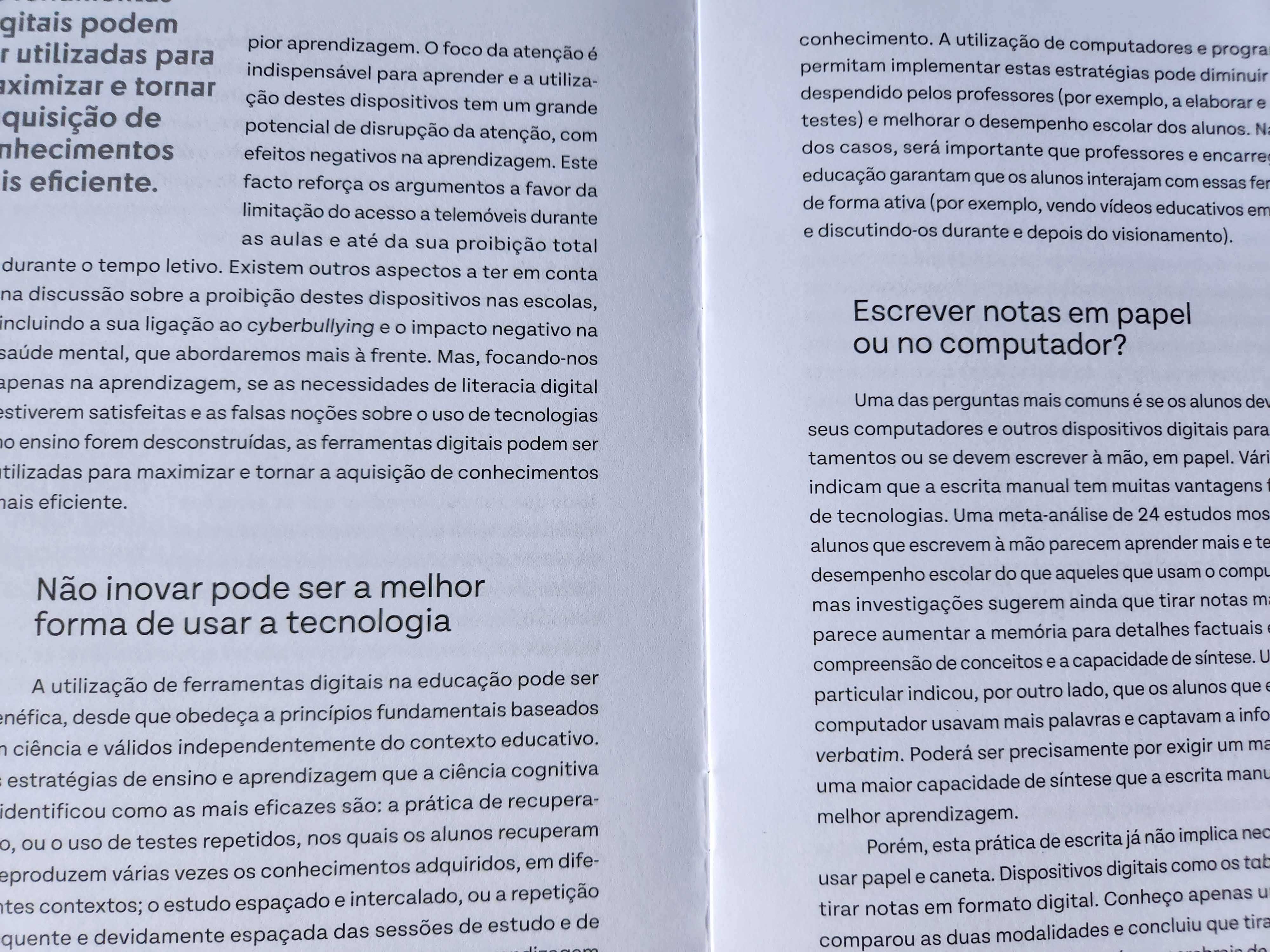 Expresso Desconectados 4 Guias