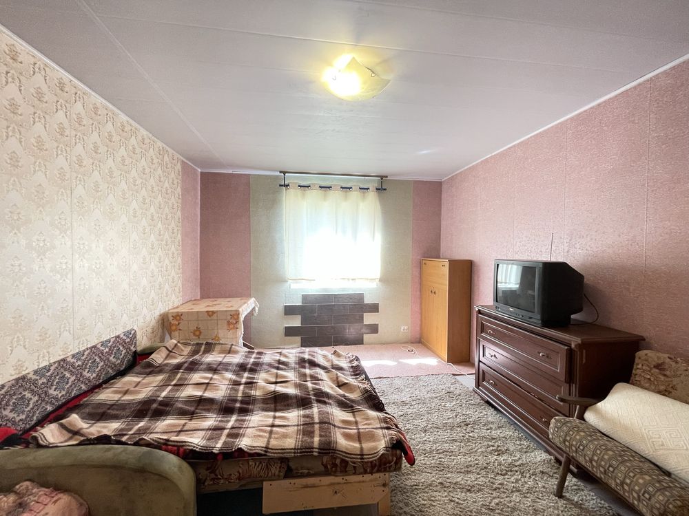 Продаж будинку, с Витачів