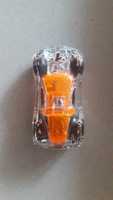 Ferrari 360 Modena hot wheels