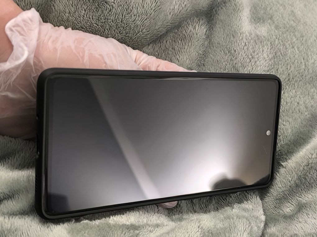 Samsung Galaxy S20 FE