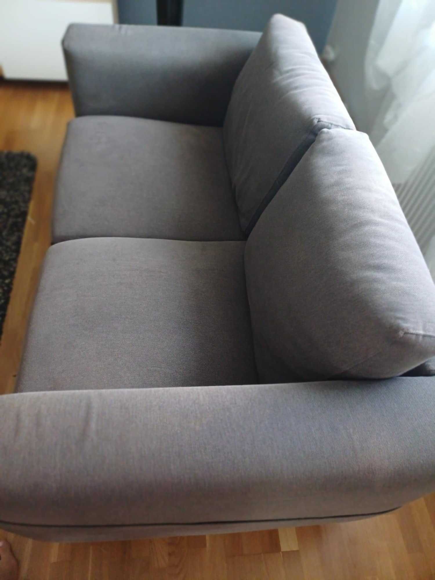 Sofa 3 osobowa IKEA Norsborg