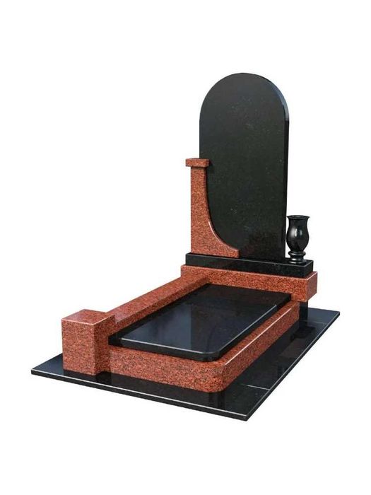 Пам'ятники гранітні