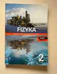 Fizyka 2,  Nowa Era , Nowa edycja