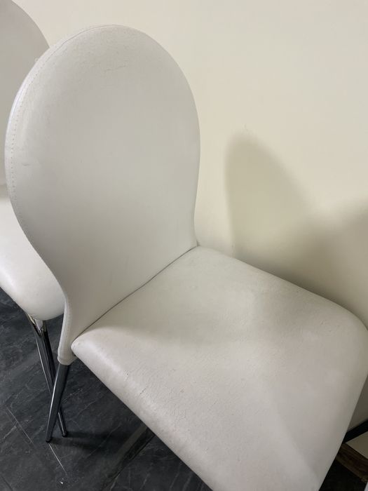 Набір стільців, кухоні стільці, набор стульев, кухонные стулья