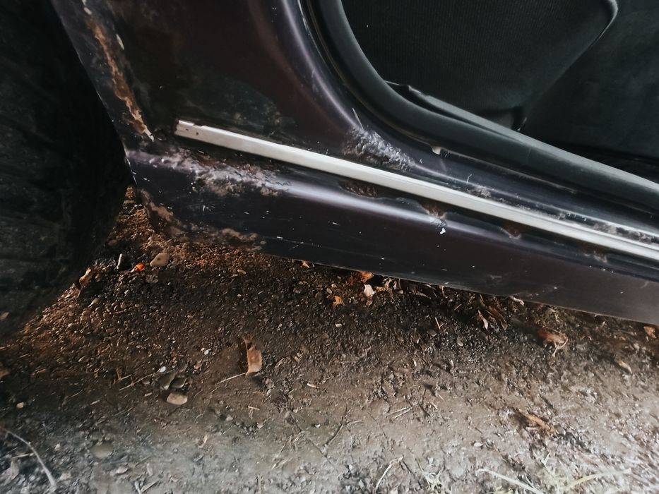 Продам  Опель Вектра А