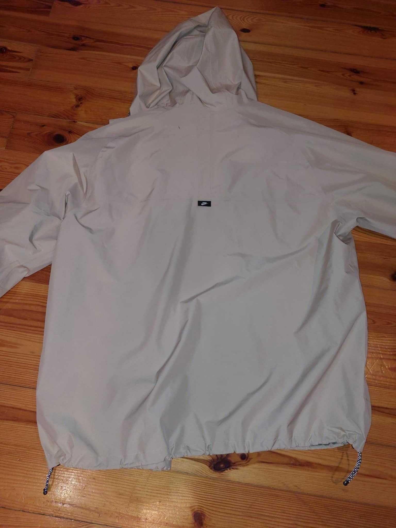 Kurtka NIKE Storm-Fit