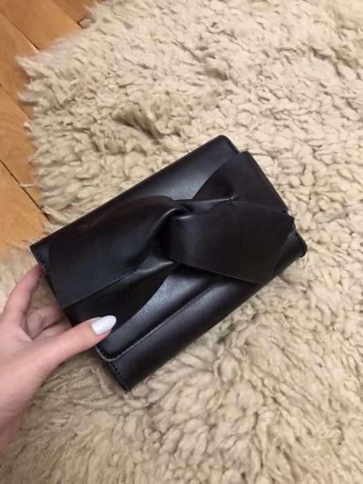 Женская сумка клатч,сумочка,сумка женская сумка клатч