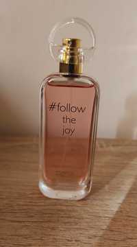 Perfumy Follow The Joy Joanna Krupa