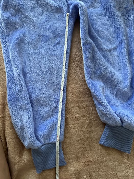 Кігурумі стіч/Stich