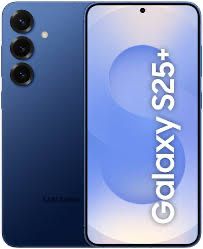 NOWY telefon smartfon Samsung Galaxy S25+ 512GB sklep gwarancja PL