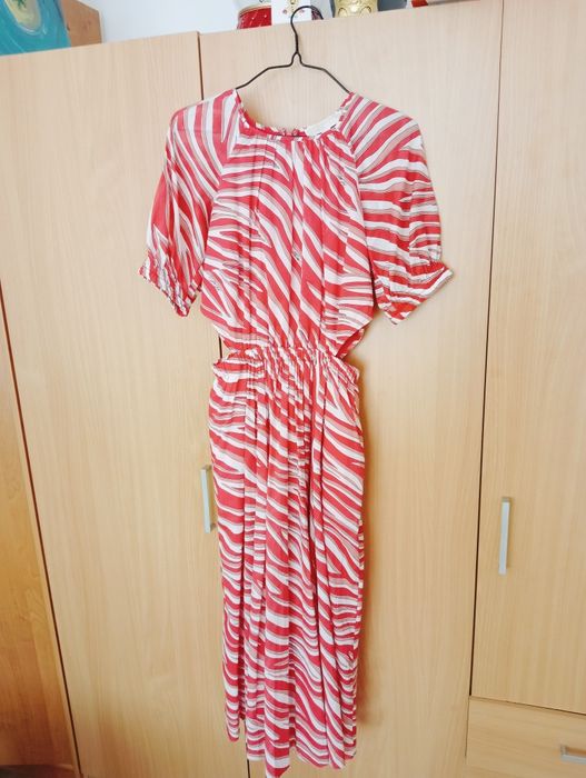 Sukienka Michael Kors XXS