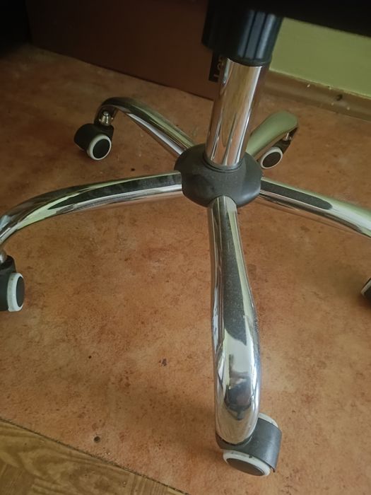 Krzesło biurowe bdb