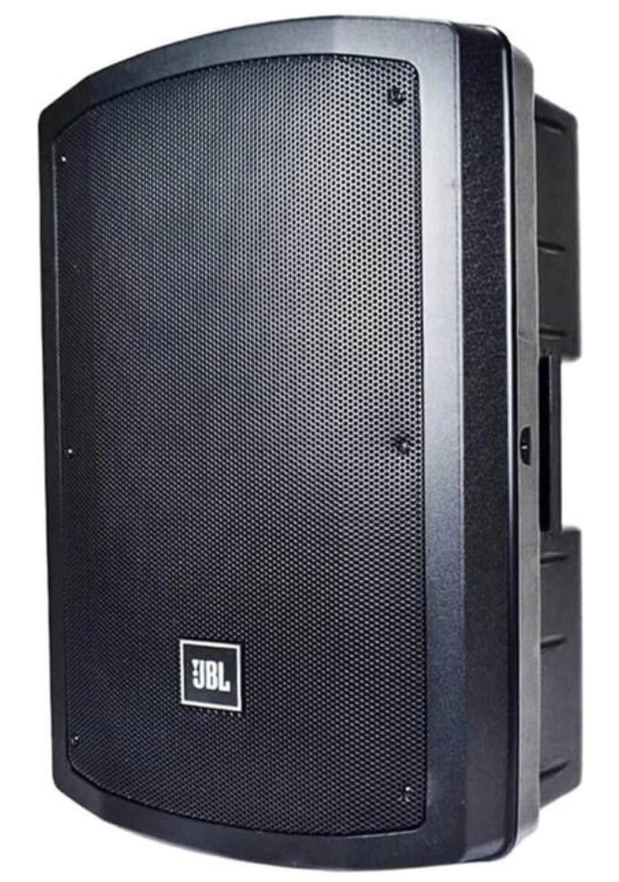 Продам колонку JBL JS 15BT
