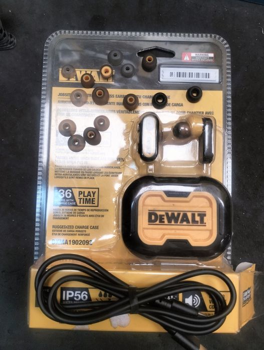 Dewalt dxma 1902092